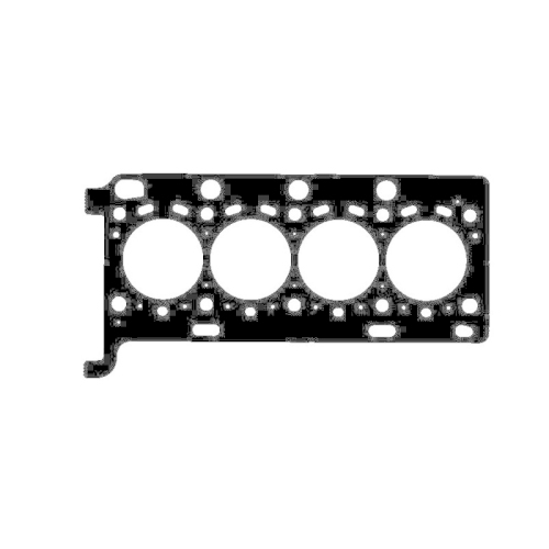 PAYEN Dichtung, Zylinderkopf AH7880