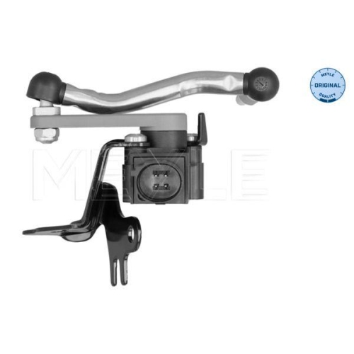 MEYLE Sensor, Leuchtweitenregulierung MEYLE-ORIGINAL: True to OE. 114 897 0048