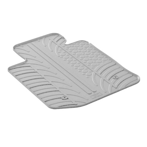 VAICO Fu&szlig;mattensatz Green Mobility Parts V20-4973