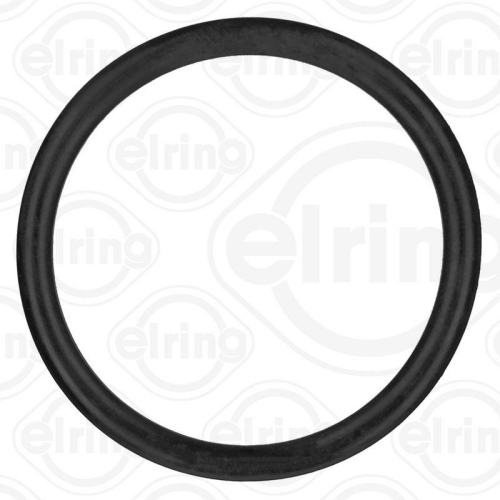 ELRING Dichtring, Thermostat 428.990