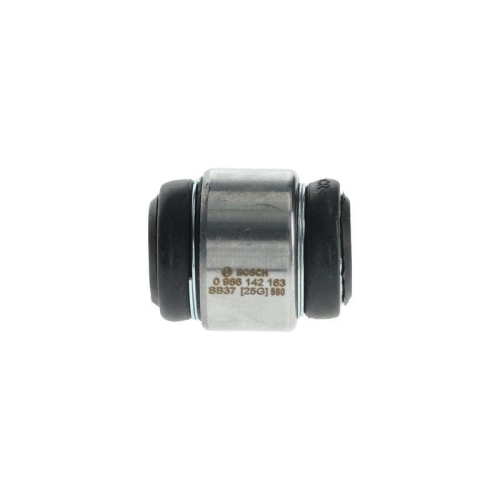 BOSCH Lagerung, Lenker 0 986 142 163