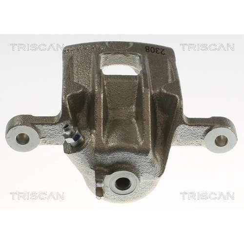 TRISCAN Bremssattel 8175 43229