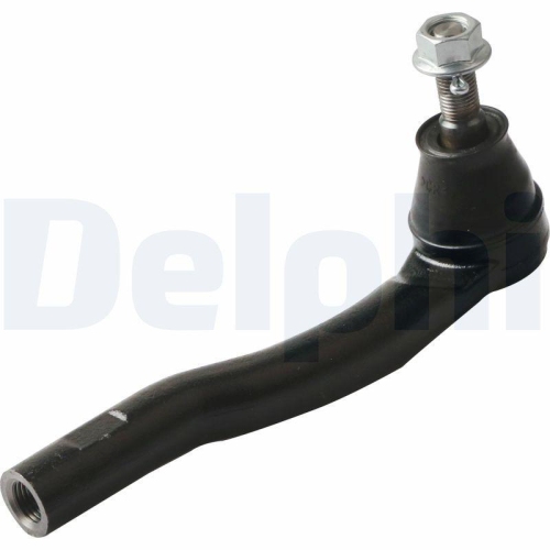 DELPHI Spurstangenkopf TA3889