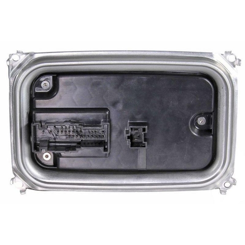 METZGER AUTOTEILE Steuerger&auml;t, Beleuchtung GREENPARTS 0896758