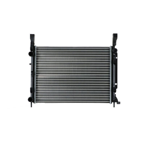 HELLA K&uuml;hler, Motork&uuml;hlung 8MK 366 303-301