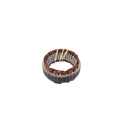 MAHLE Stator, Generator MGX 301
