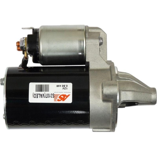 AS-PL Starter Valeo S3107(VALEO)