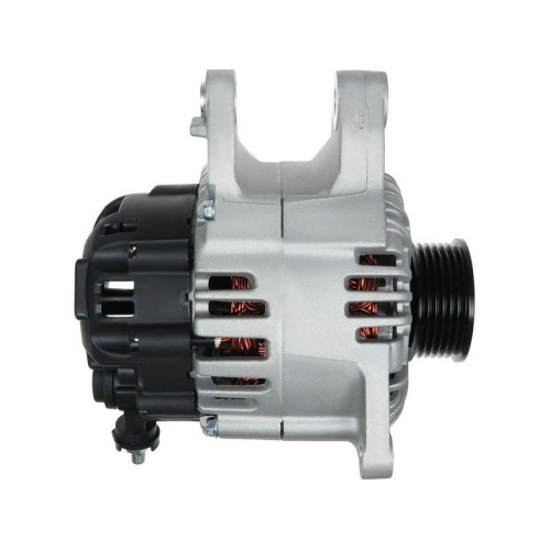 AS-PL Generator AS A3217
