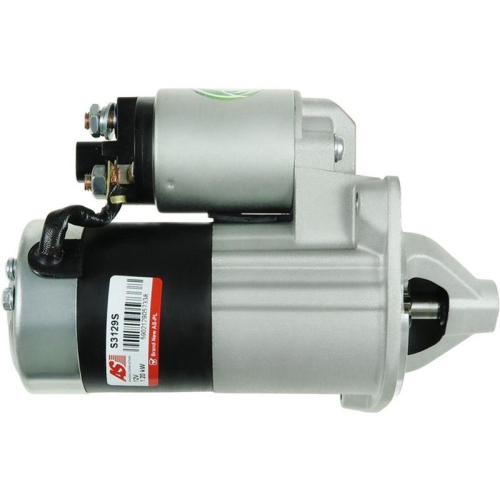 AS-PL Starter AS S3129S