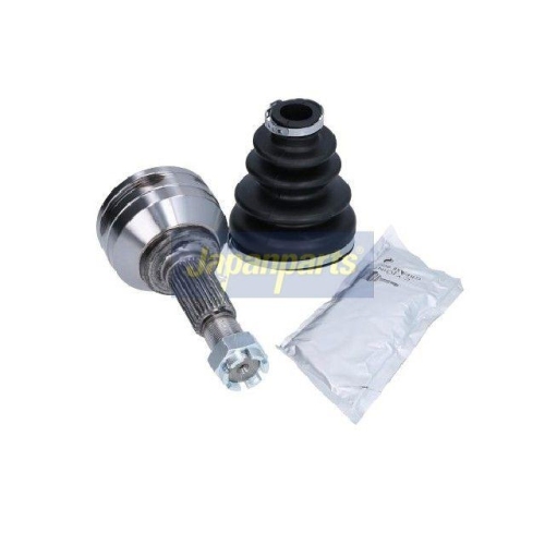 JAPANPARTS Gelenksatz, Antriebswelle GI-1019