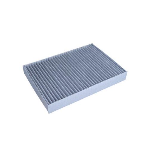 MAXGEAR Filter, Innenraumluft SILVER CARBON 26-1792