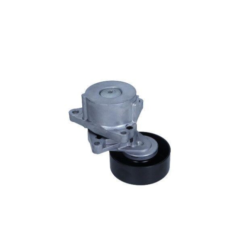 MAXGEAR Riemenspanner, Keilrippenriemen 54-1613