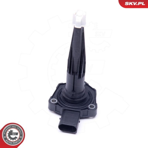 ESEN SKV Sensor, Motor&ouml;lstand 17SKV386