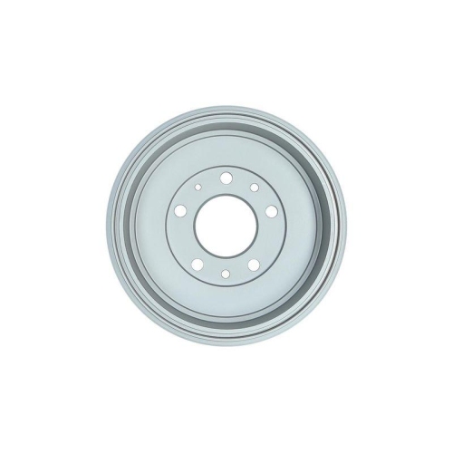 KAMOKA Bremstrommel 104034
