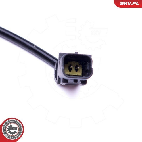 ESEN SKV Sensor, Abgastemperatur 30SKV336