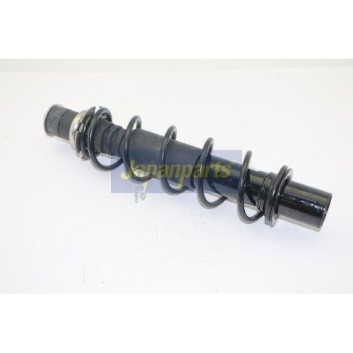 JAPANPARTS Sto&szlig;d&auml;mpfer MM-01150