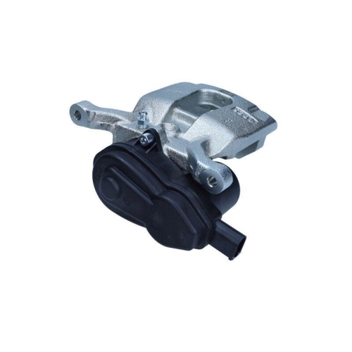 MAXGEAR Bremssattel 82-1730