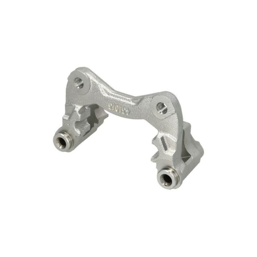 KAMOKA Halter, Bremssattel JCC0032