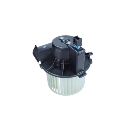 MAXGEAR Innenraumgebl&auml;se AC730199