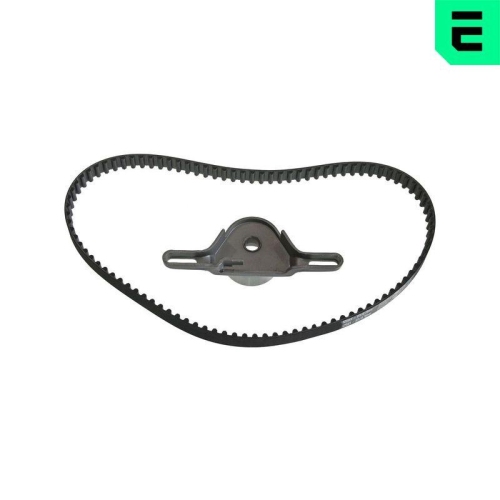 OPTIMAL Zahnriemensatz SK-1027