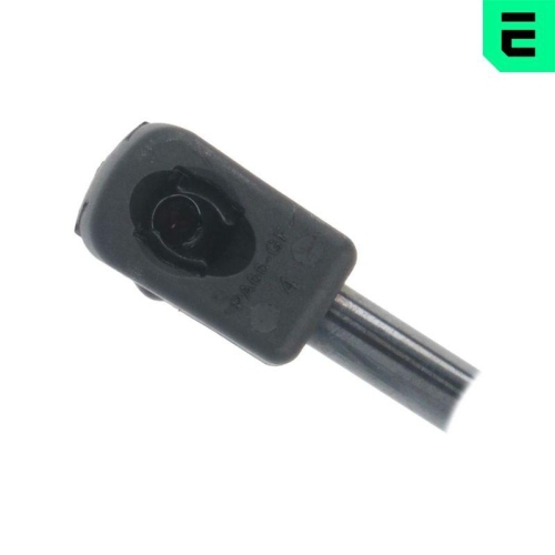 OPTIMAL Gasfeder, Motorhaube AG-51067