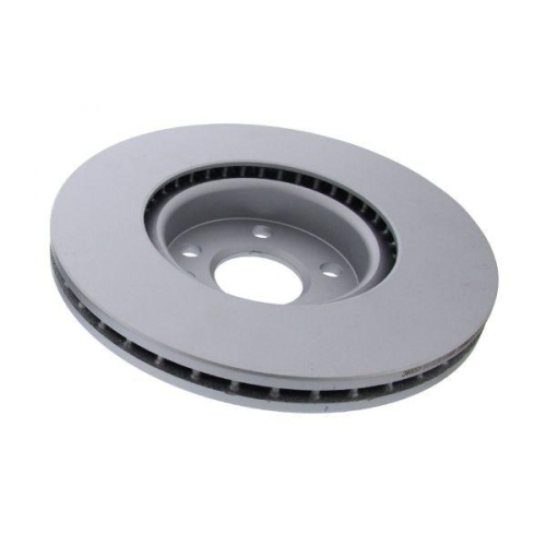 MAPCO Bremsscheibe 45008C