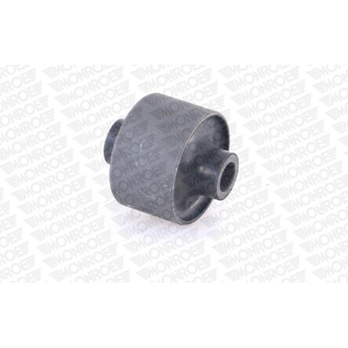 MONROE Lagerung, Lenker L16826