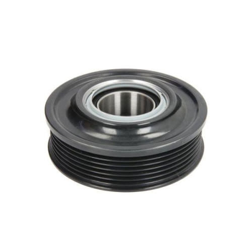 THERMOTEC Magnetkupplung, Klimakompressor KTT040238
