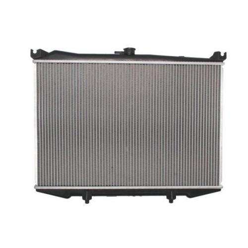 THERMOTEC K&uuml;hler, Motork&uuml;hlung D71028TT