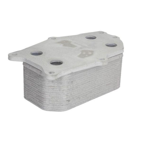 THERMOTEC &Ouml;lk&uuml;hler, Motor&ouml;l D4X017TT
