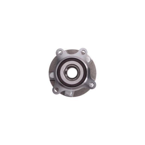 BTA Radlager H12077BTA