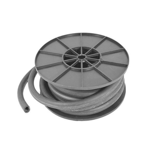 TEDGUM Kraftstoffschlauch TED48904