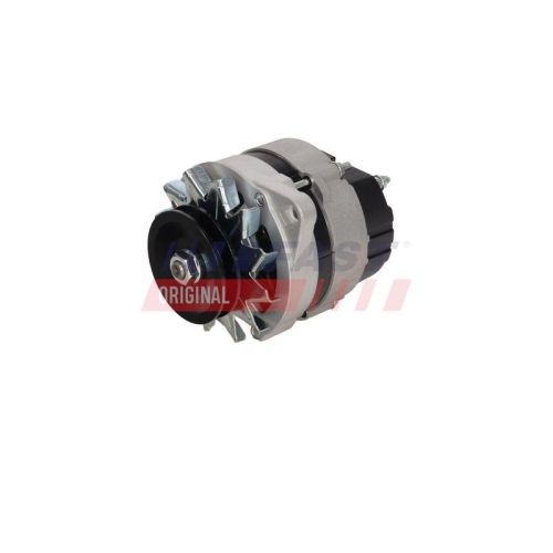 FAST Generator FT74108