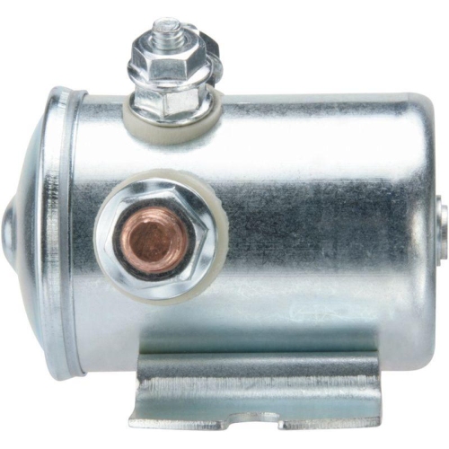 HC-Cargo Magnetschalter, Starter F 032 235 442