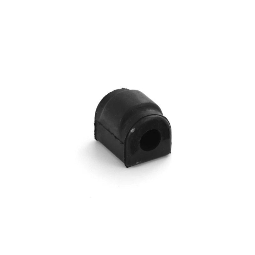 SKF Lagerbuchse, Stabilisator VKDS 458506