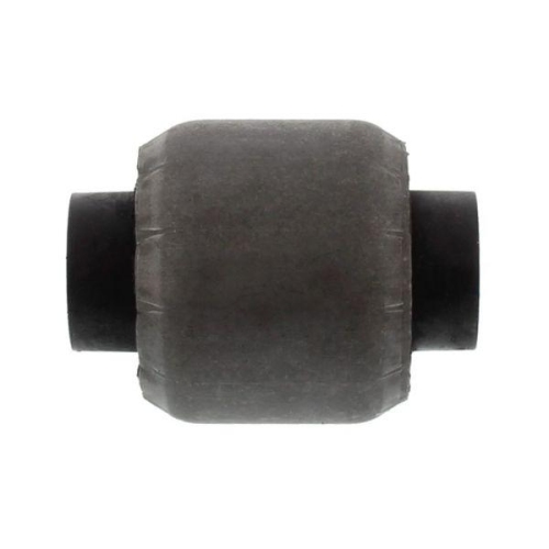 MAPCO Lagerung, Lenker 38981