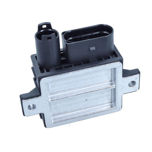 MAXGEAR Steuerger&auml;t, Gl&uuml;hzeit 50-0509