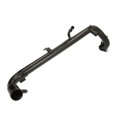 THERMOTEC K&uuml;hlmittelrohrleitung DWW241TT