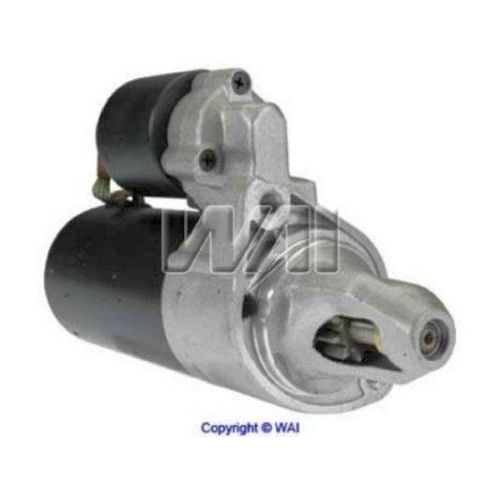 WAI Starter 17852N