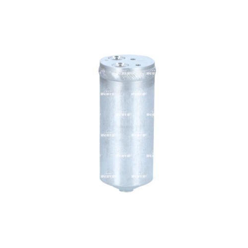 NRF Trockner, Klimaanlage EASY FIT 33148