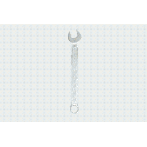 KS TOOLS Ring-/Gabelschl&uuml;ssel