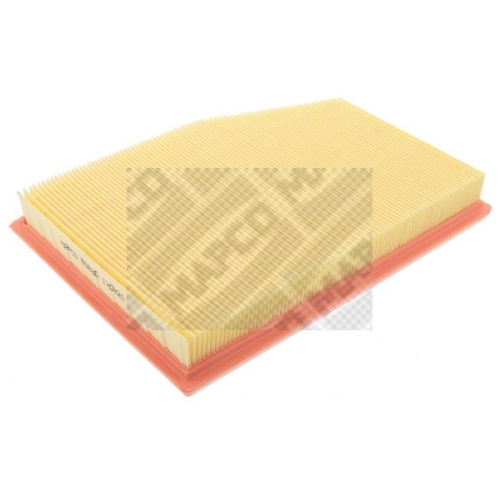 MAPCO Luftfilter 60830