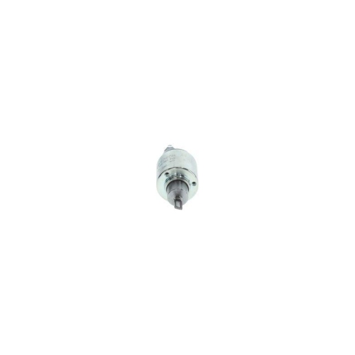 BOSCH Magnetschalter, Starter 1 986 SE1 913