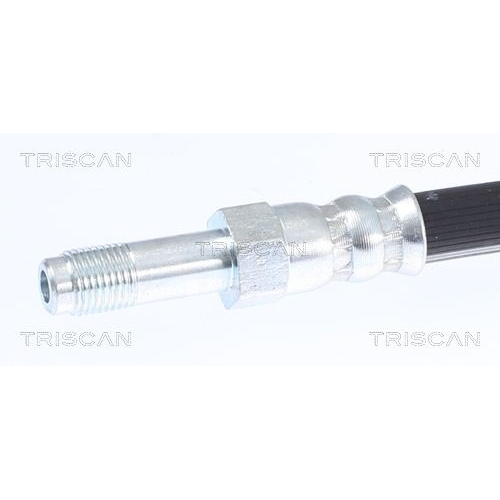 TRISCAN Bremsschlauch 8150 27214