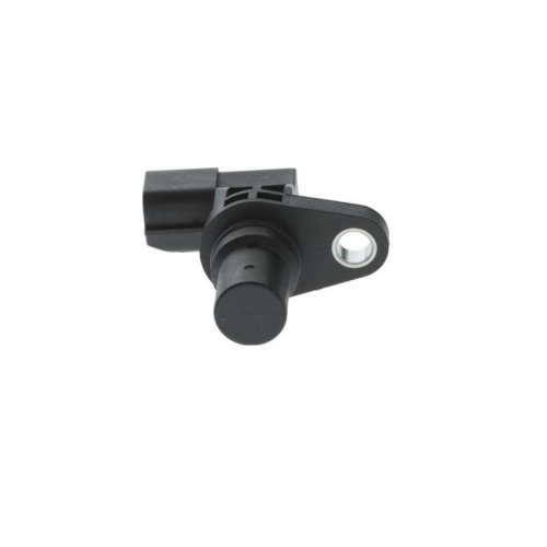 BOSCH Sensor, Nockenwellenposition 0 986 280 768
