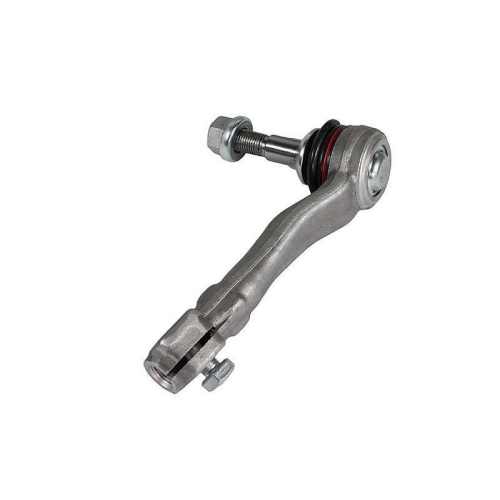 METZGER AUTOTEILE Spurstangenkopf COMPETENCE KIT GREENPARTS 54068102