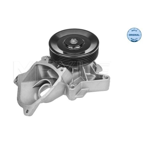 MEYLE Wasserpumpe, Motork&uuml;hlung MEYLE-ORIGINAL: True to OE. 53-13 220 0002