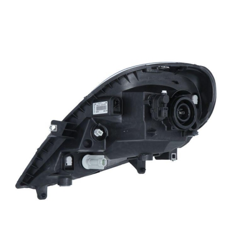 VALEO Hauptscheinwerfer ORIGINAL TEIL 043396