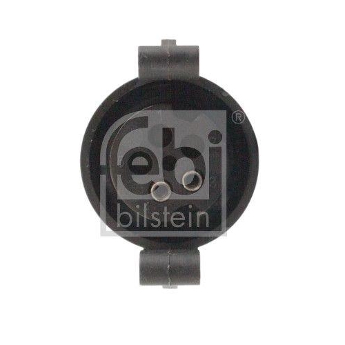 FEBI BILSTEIN Sensor, Raddrehzahl 106405