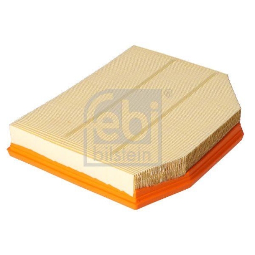 FEBI BILSTEIN Luftfilter 48512